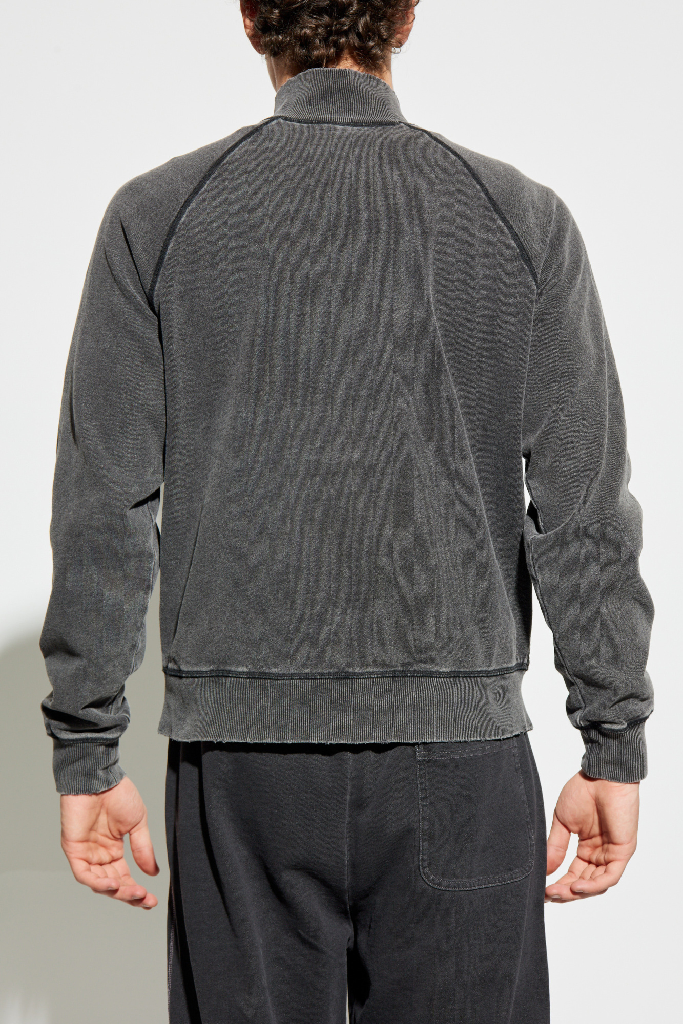 Diesel Sweatshirt 